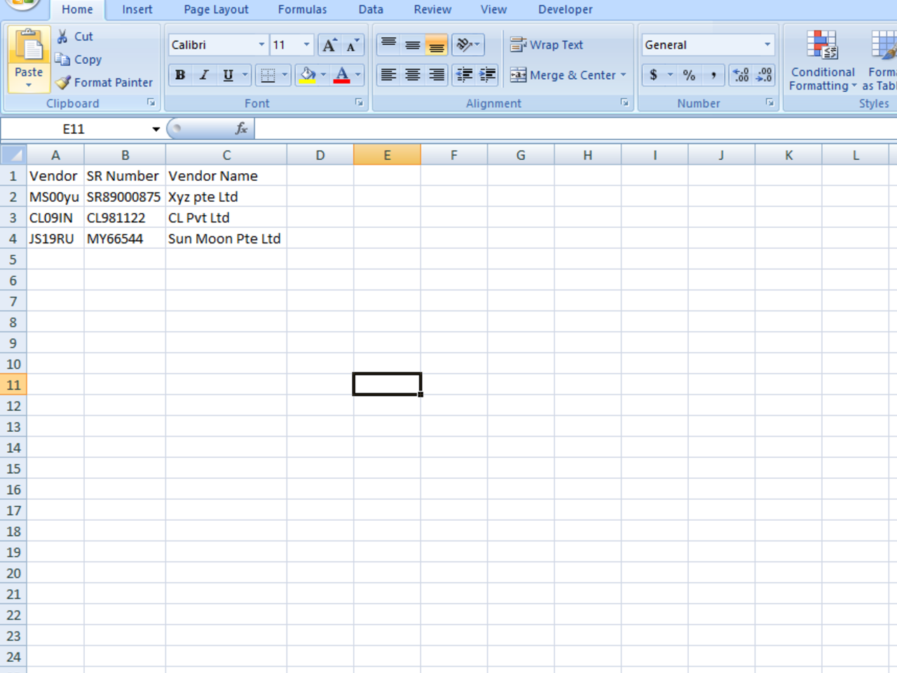 export-table-to-excel-is-not-working-issue-3592-wenzhixin