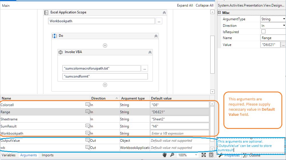 calculate-sum-of-colored-cells-in-excel-sheet-rpa-component-uipath-connect