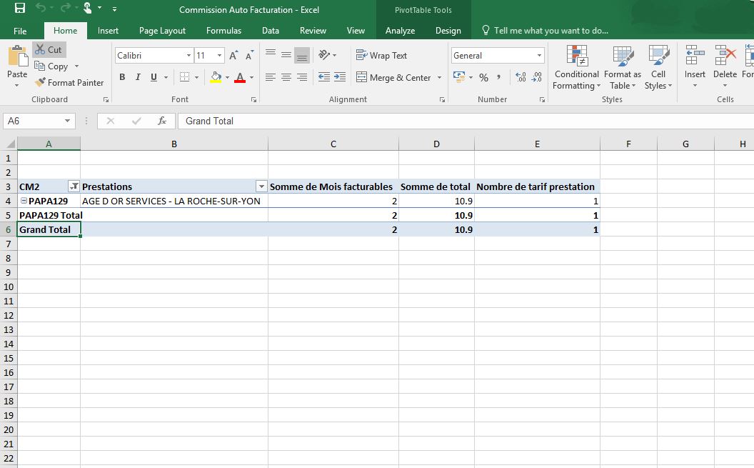 3-ways-to-display-multiple-items-filter-criteria-in-a-pivot-table