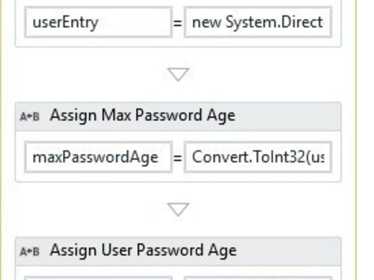 password-expiry-checker-rpa-component-uipath-connect