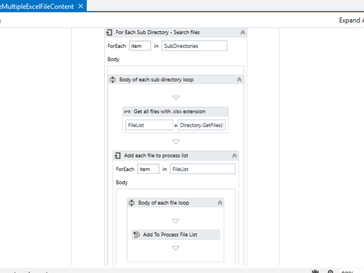 What Is The Correct Definition For A Solution Architect In Uipath