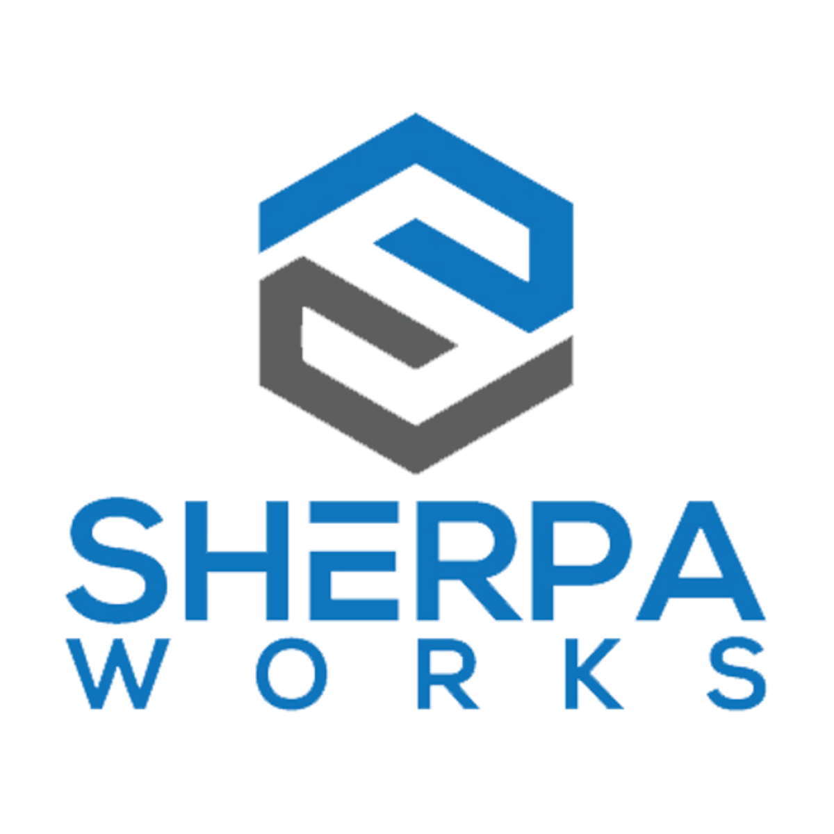 Sherpa Works - BPM, RPA, Automation | UiPath Connect