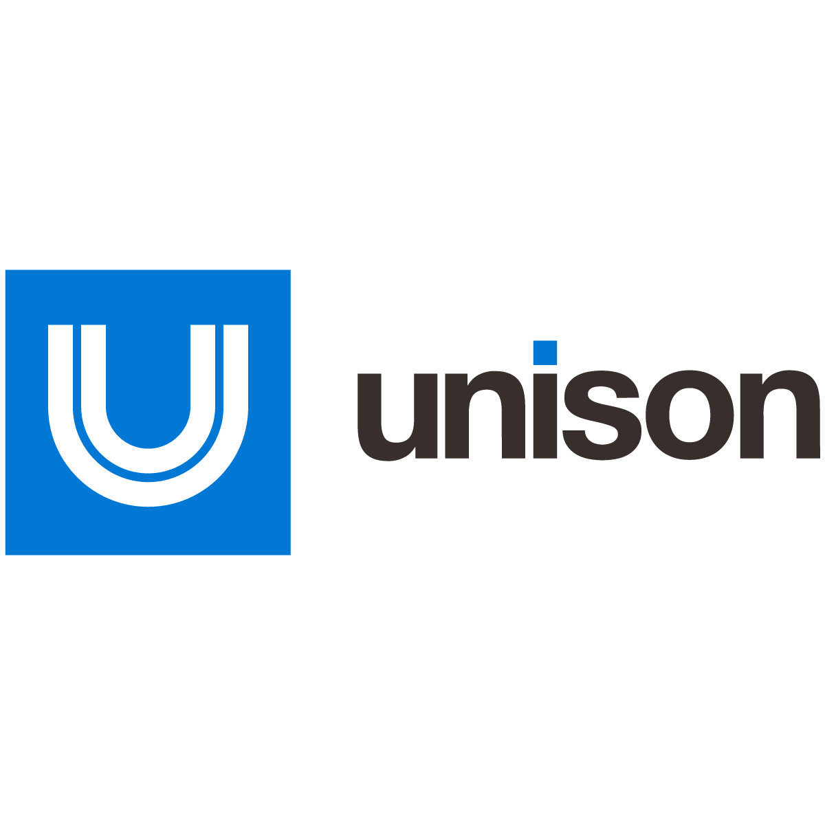 unison marketplace unison marketplace